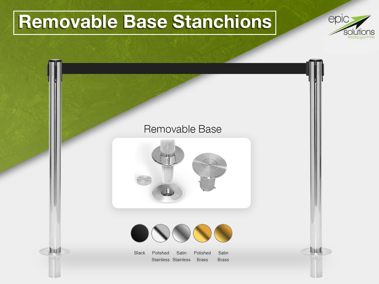 QueuePro 250 – Reliable Permanent Queue Solution 