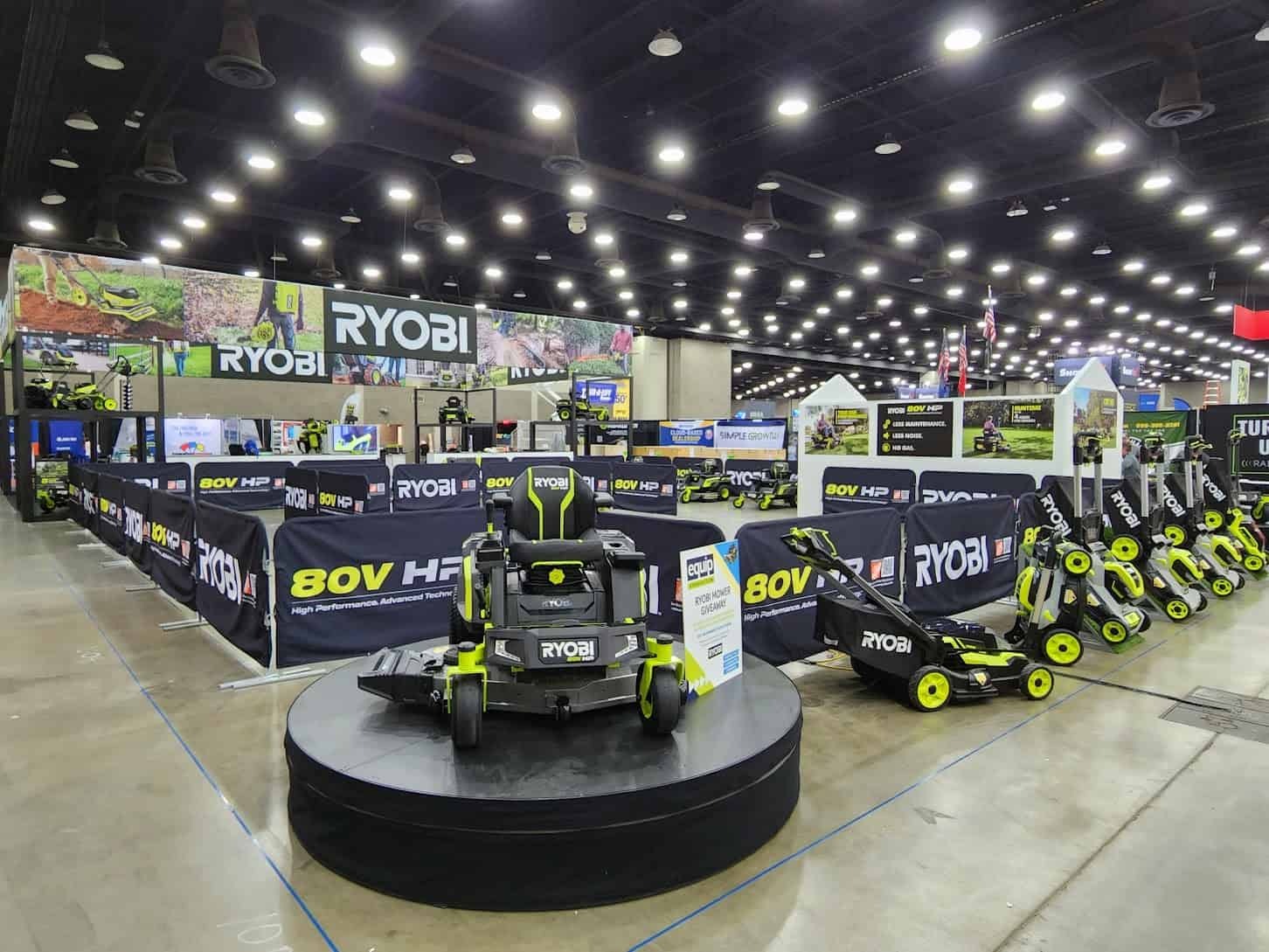 The Benefits of Custom Printed Barrier Covers 