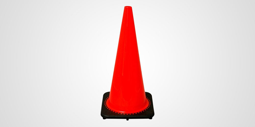 Cone Pro 500