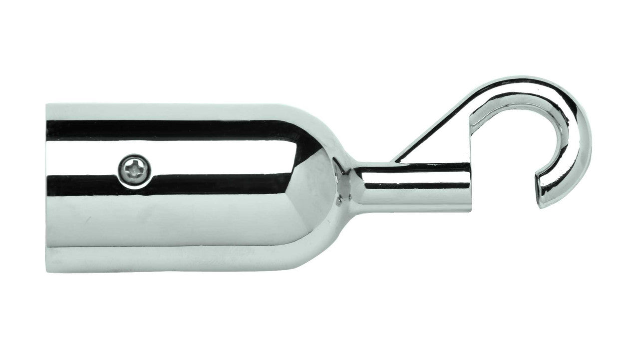 1.5" Velour Stanchion Ropes 2 to 12 Feet Long Stanchion Ropes Epic Crowd Control