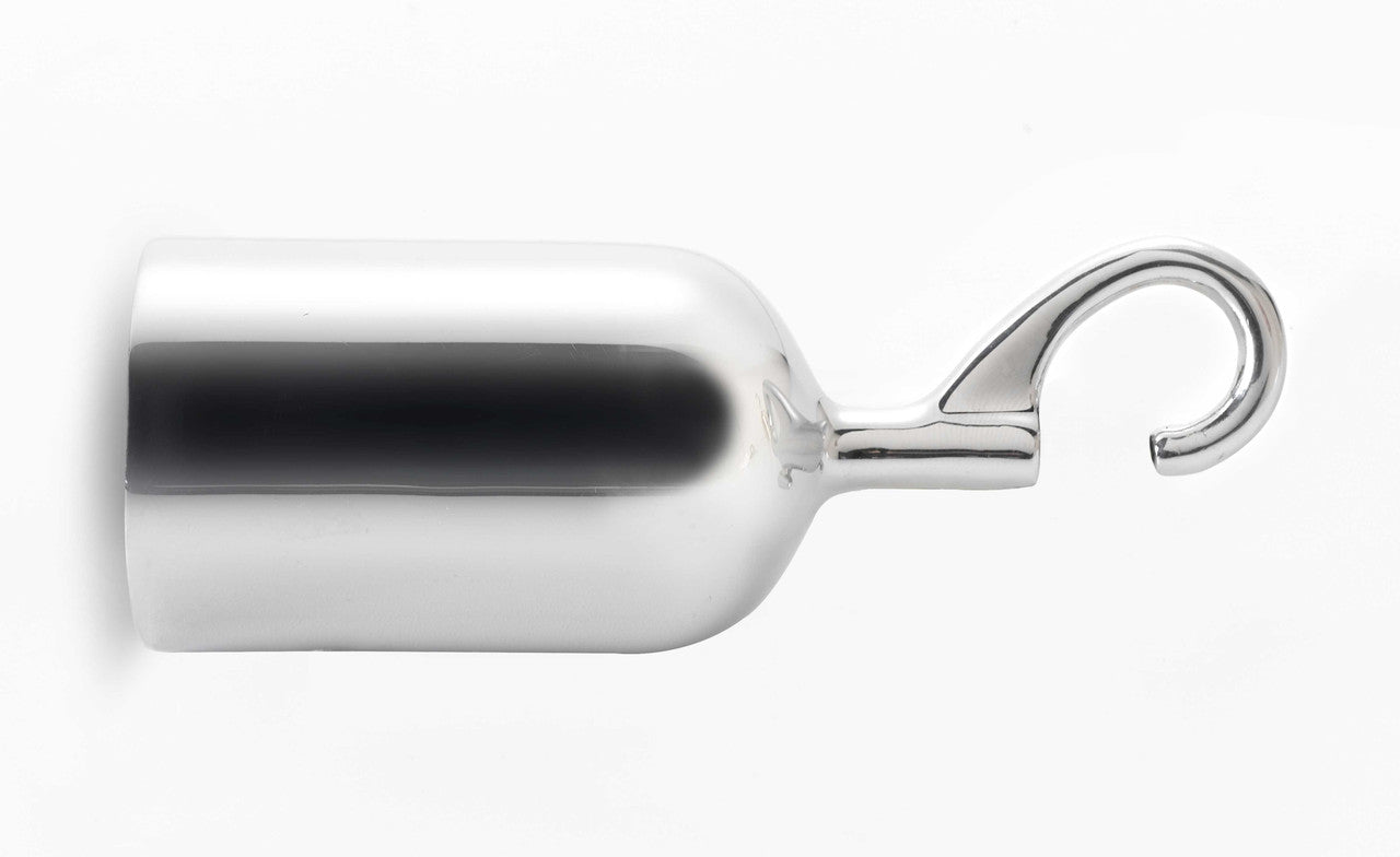 1.5" Velour Stanchion Ropes 2 to 12 Feet Long Stanchion Ropes Epic Crowd Control