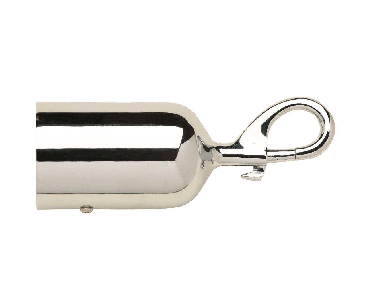 1.5" Velour Stanchion Ropes 2 to 12 Feet Long Stanchion Ropes Epic Crowd Control