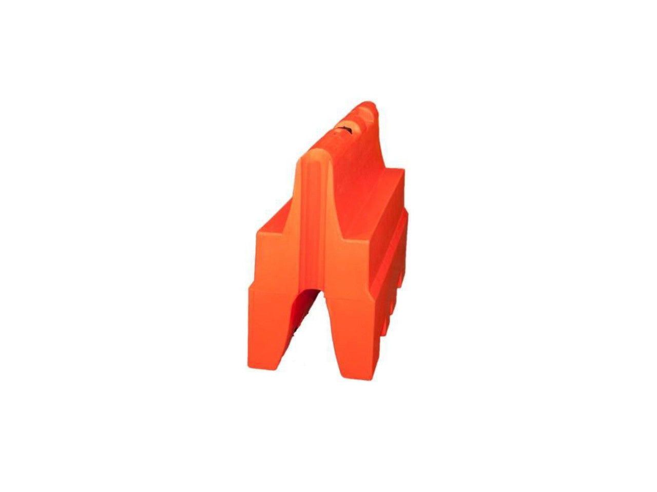 Stacking Jersey Barrier 32 H x 48 L