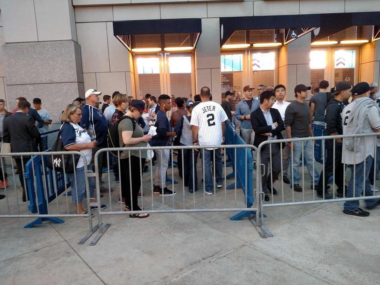 6.5 Foot Movit Plastic Barricades | Blue Movit & GuideMaster Plastic Barriers Epic Crowd Control