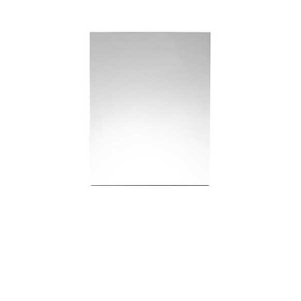 Clear Acrylic Sheet Sets | For Stanchion Sign Frames Stanchion Signs Epic Crowd Control