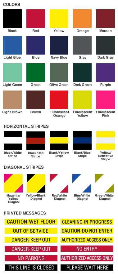 QueuePro 250 Series Removable Floor Socket Stanchion 13 Ft Retractable Belt | Black Finish Crowd Control Post Stanchions Epic Crowd Control