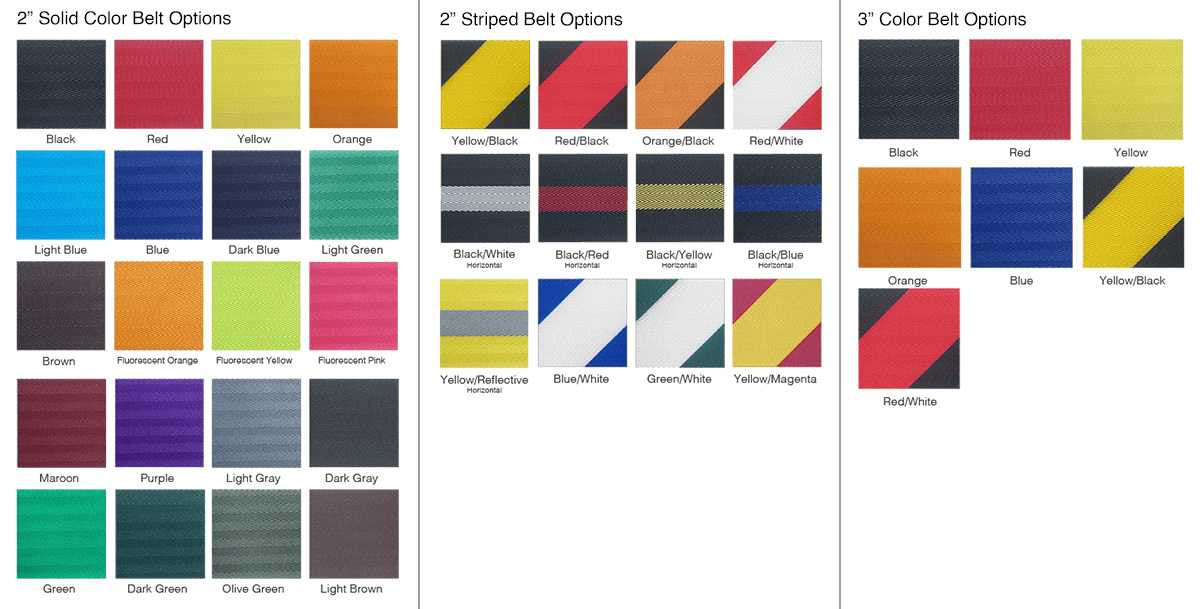 QueuePro Triple Retractable Belt Stanchions | Magnetic Base Stanchions Epic Crowd Control