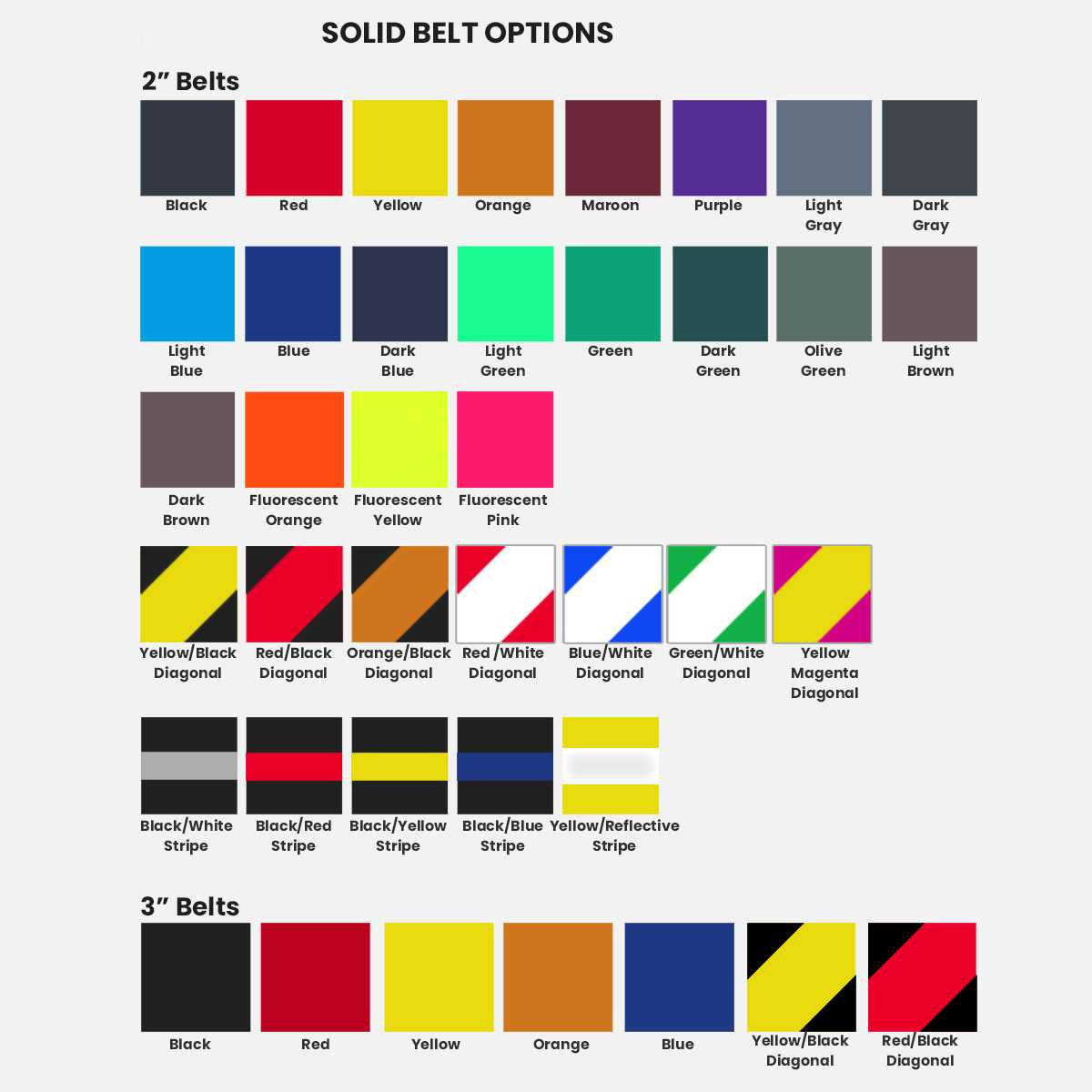 Roller Pro Retractable Belt Barrier Stanchions | 16 Foot Belt Posts Pro Retractable Belt Barriers Epic Crowd Control