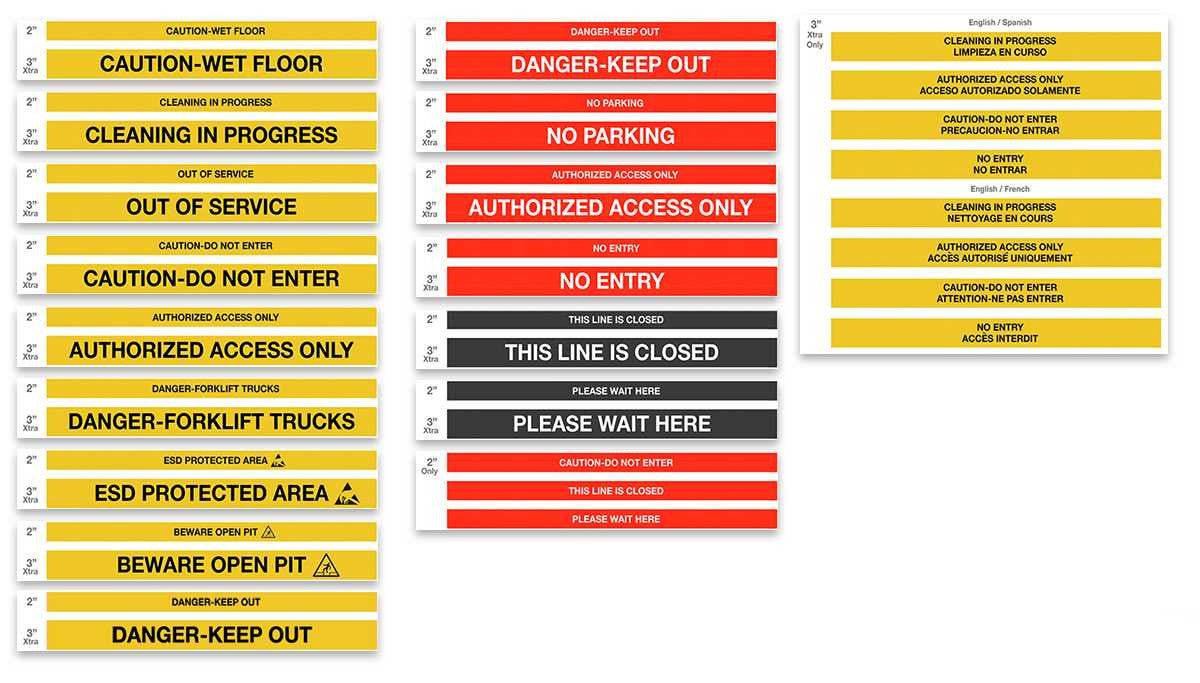 Wall Master Twin 400 - 15 foot Belt Stanchions Epic Crowd Control