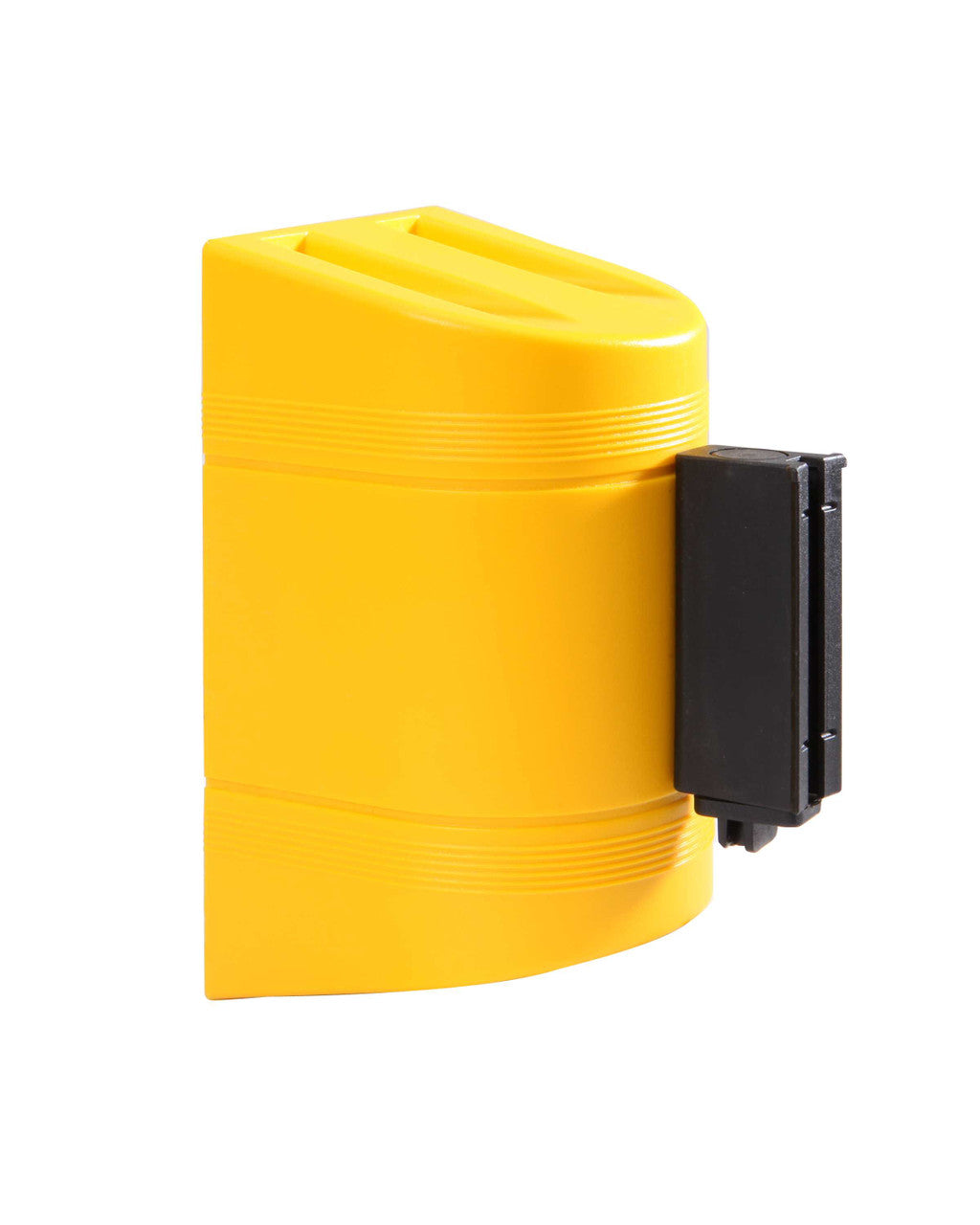 Wall Pro 300 - Black Case / 13 foot Belt Home Epic Crowd Control