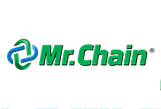 Mr Chain