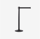 Belt Stanchions