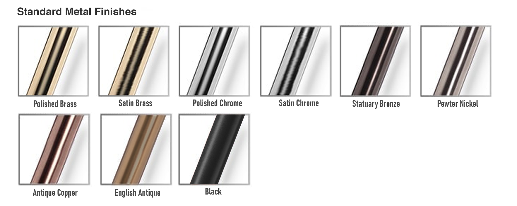 1.5" Velour Stanchion Ropes 4 Foot Long